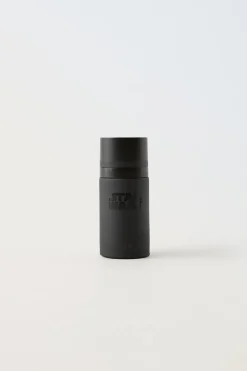 Niños ZARA 1½ - 6 Años·Licencias|1½ - 6 Años·Perfumes / Cosmética<STAR WARS © DISNEY EDT 50ML (1.69 FL. OZ)