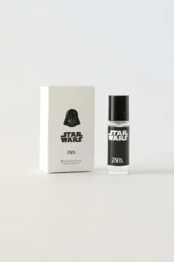 Niños ZARA 1½ - 6 Años·Licencias|1½ - 6 Años·Perfumes / Cosmética<STAR WARS © DISNEY EDT 12ML (0.4 FL OZ)
