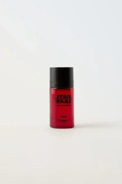 Niños ZARA 1½ - 6 Años·Perfumes / Cosmética|6 - 14 Años·Perfumes / Cosmética<STAR WARS © DISNEY STORMTROOPER SUMMER EDT 50ML (1.69 FL. OZ.)