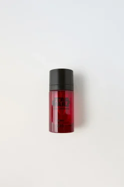 Niños ZARA 1½ - 6 Años·Perfumes / Cosmética|6 - 14 Años·Perfumes / Cosmética<STAR WARS © DISNEY STORMTROOPER SUMMER EDT 50ML (1.69 FL. OZ.)