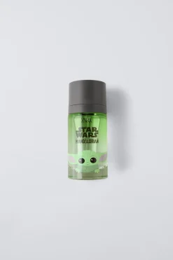 Niños ZARA 1½ - 6 Años·Licencias|1½ - 6 Años·Perfumes / Cosmética<STAR WARS HALLOWEEN © DISNEY EDT 50ML (1.69 FL. OZ.)