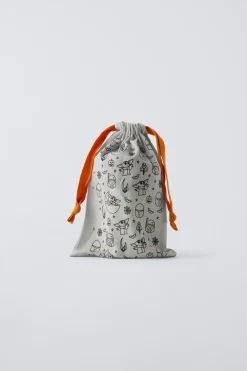 Niños ZARA 1½ - 6 Años·Licencias|1½ - 6 Años·Perfumes / Cosmética<STAR WARS HALLOWEEN © DISNEY EDT 50ML (1.69 FL. OZ.)