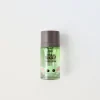 Niños ZARA 1½ - 6 Años·Licencias|1½ - 6 Años·Licencias<STAR WARS THE MANDALORIAN © DISNEY 50ML