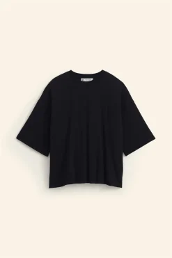 Discount SUDADERA ACOLCHADA LIMITED EDITION Hombre Sudaderas