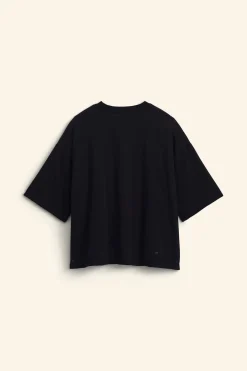 Discount SUDADERA ACOLCHADA LIMITED EDITION Hombre Sudaderas