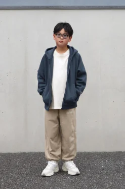 Niños ZARA 6 - 14 Años·Sudaderas|6 - 14 Años·Deporte / Chándal<SUDADERA CAPUCHA