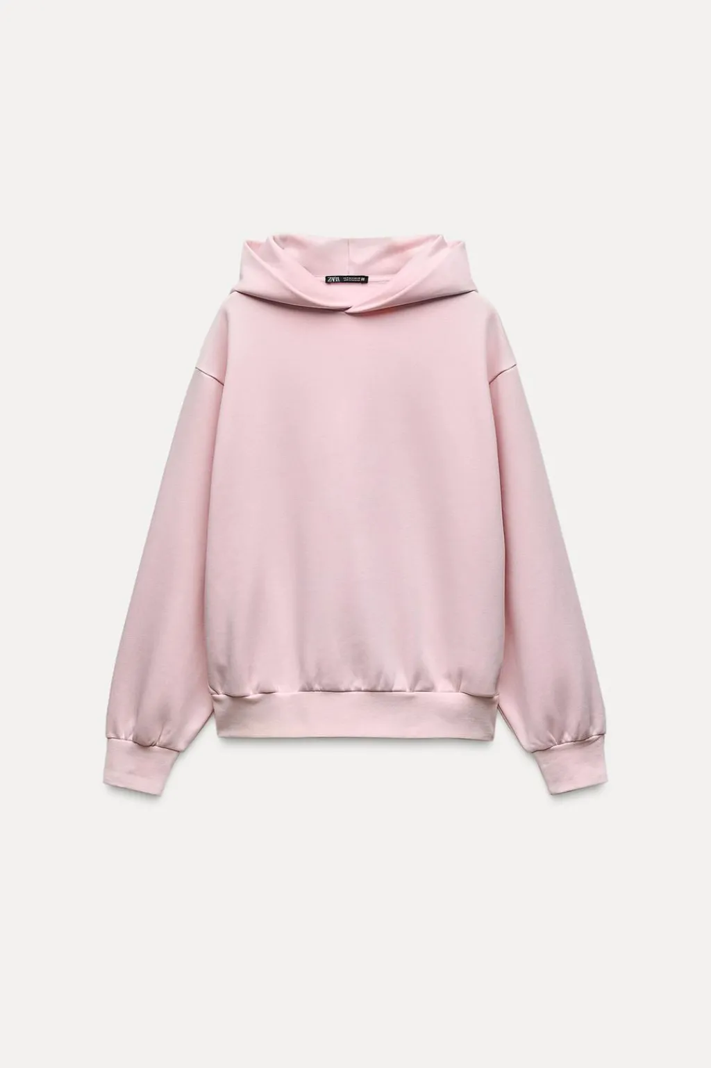 Hot SUDADERA CAPUCHA BOLSILLOS Mujer Sudaderas / Joggers