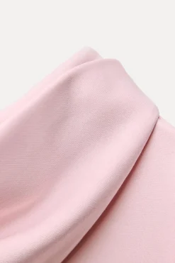 Hot SUDADERA CAPUCHA BOLSILLOS Mujer Sudaderas / Joggers
