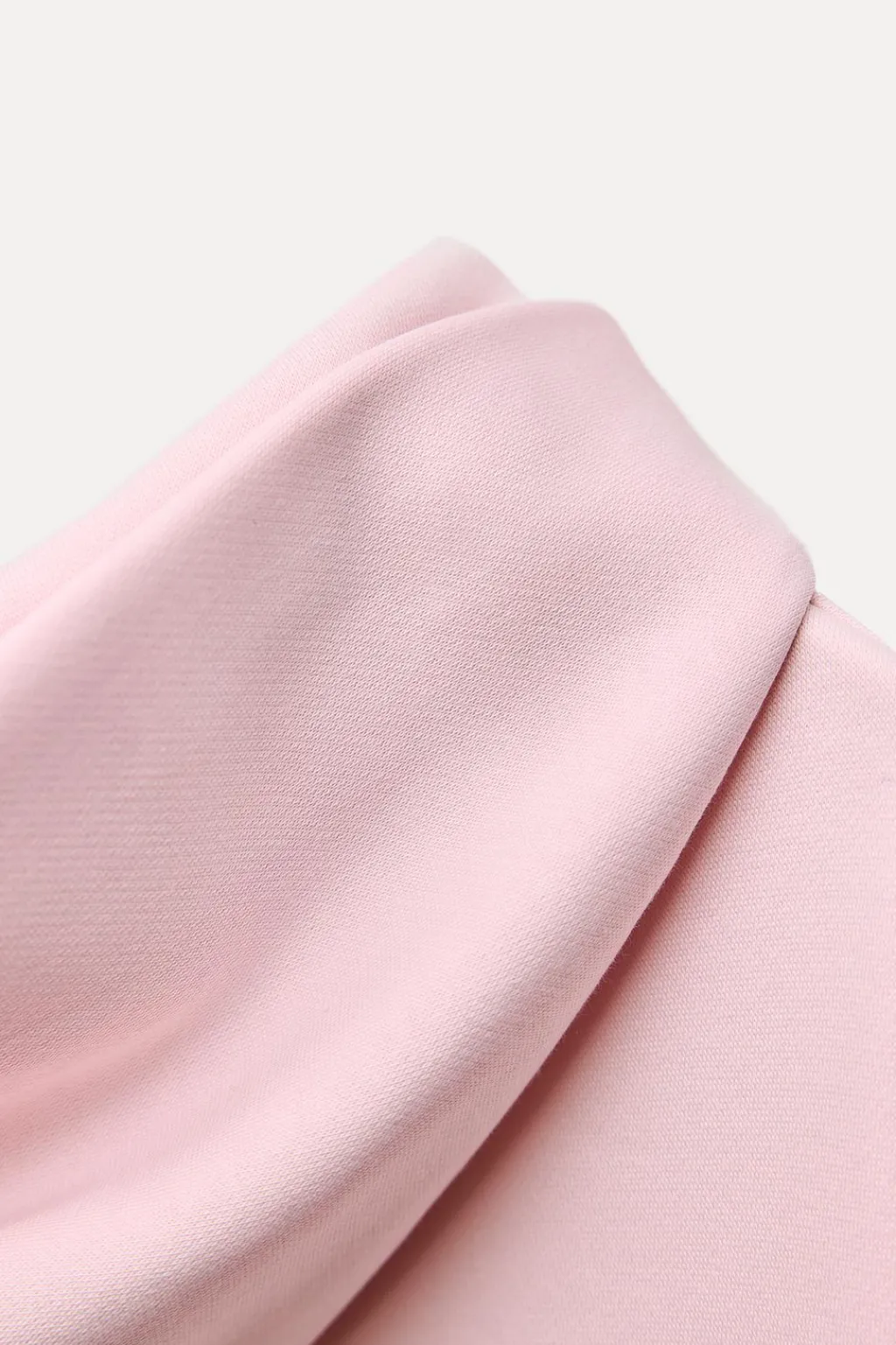 Hot SUDADERA CAPUCHA BOLSILLOS Mujer Sudaderas / Joggers