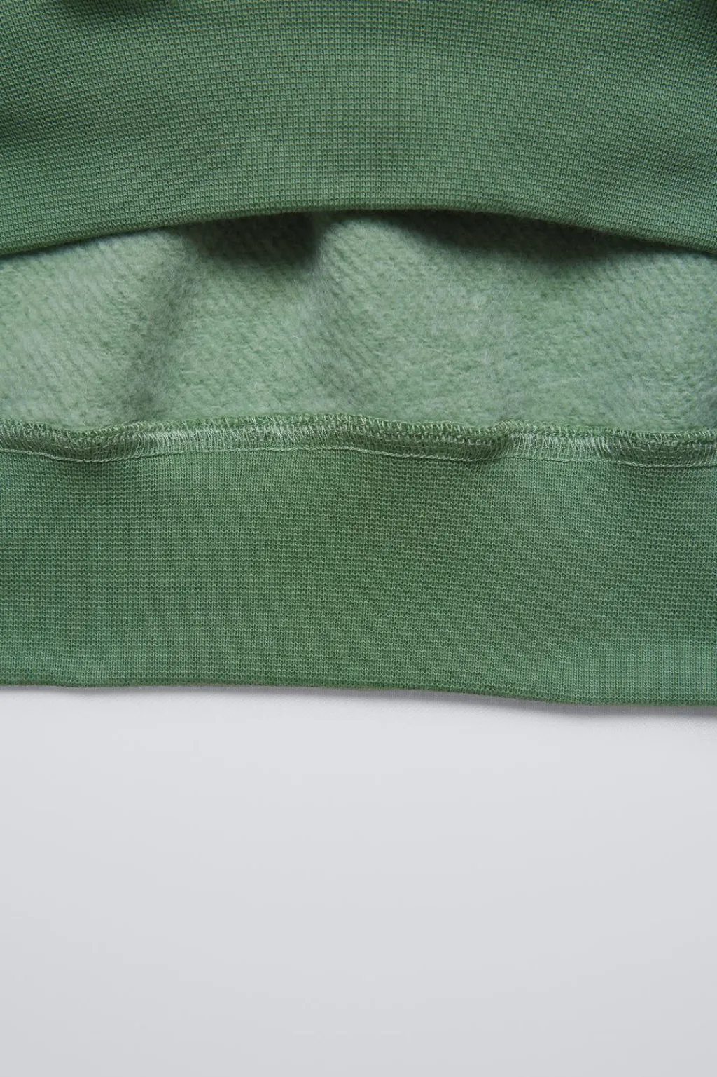 Niños ZARA 6 - 14 Años·Sudaderas<SUDADERA CAPUCHA ESTAMPADO CASCOS