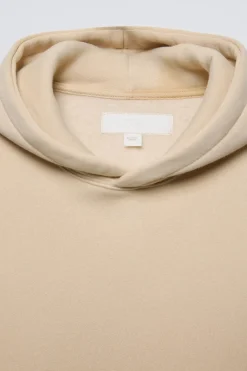 Niños ZARA 6 - 14 Años·Sudaderas<SUDADERA CAPUCHA X RICARDO CAVOLO