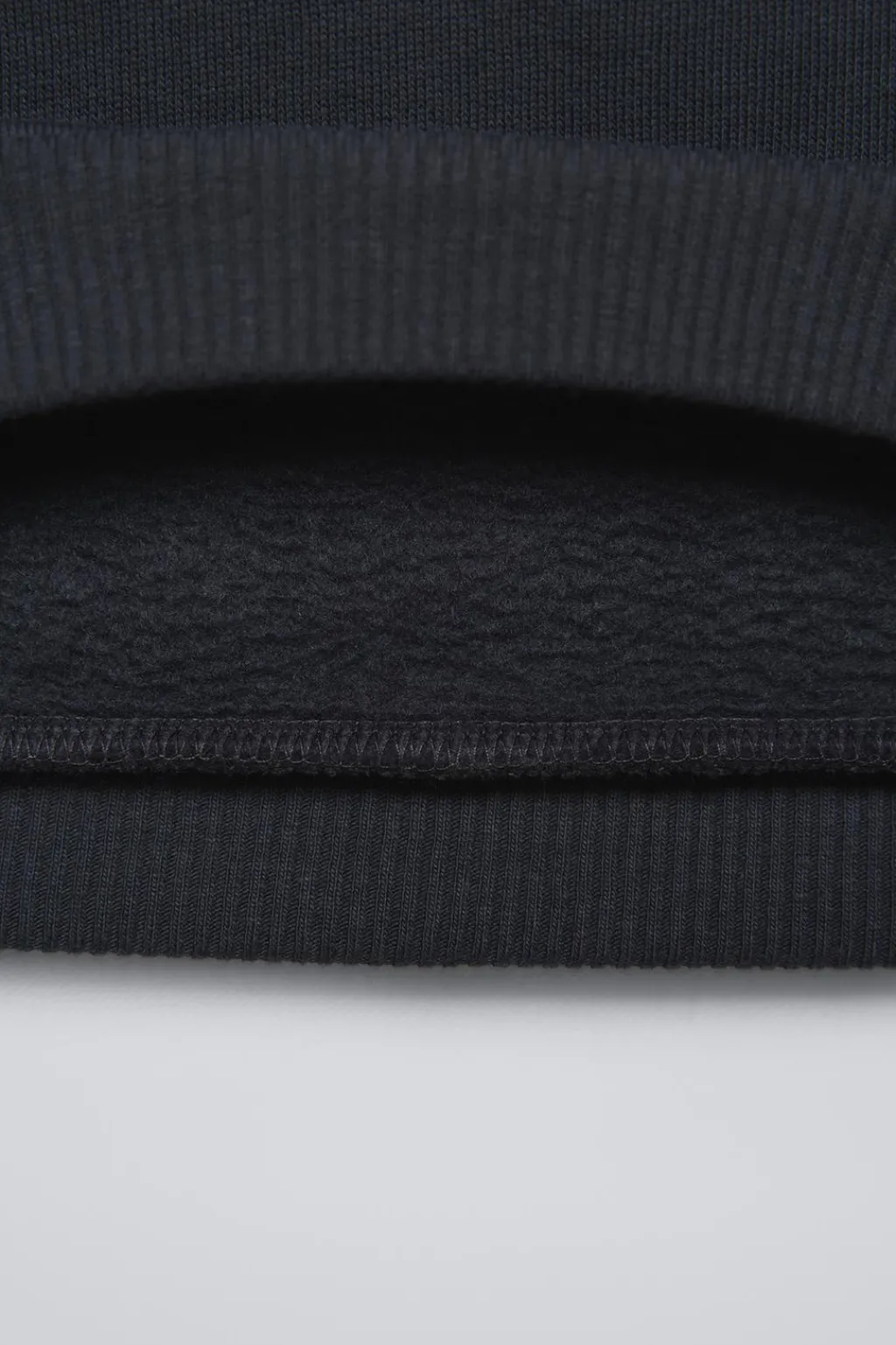 Niños ZARA 1½ - 6 Años·Sudaderas|6 - 18 Meses·Sudaderas<SUDADERA CORAZONES BRILLO