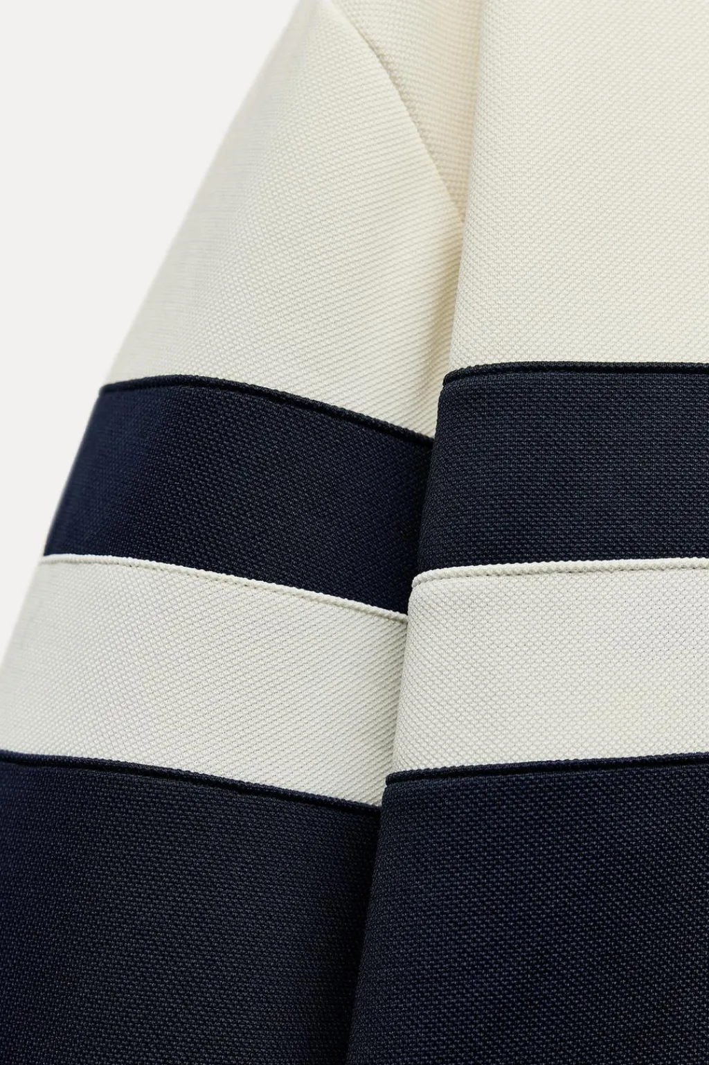 Outlet SUDADERA CREMALLERA Mujer Chaquetas / Cazadoras|Sudaderas / Joggers
