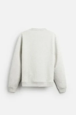 Fashion SUDADERA CREW NECK Hombre Sudaderas