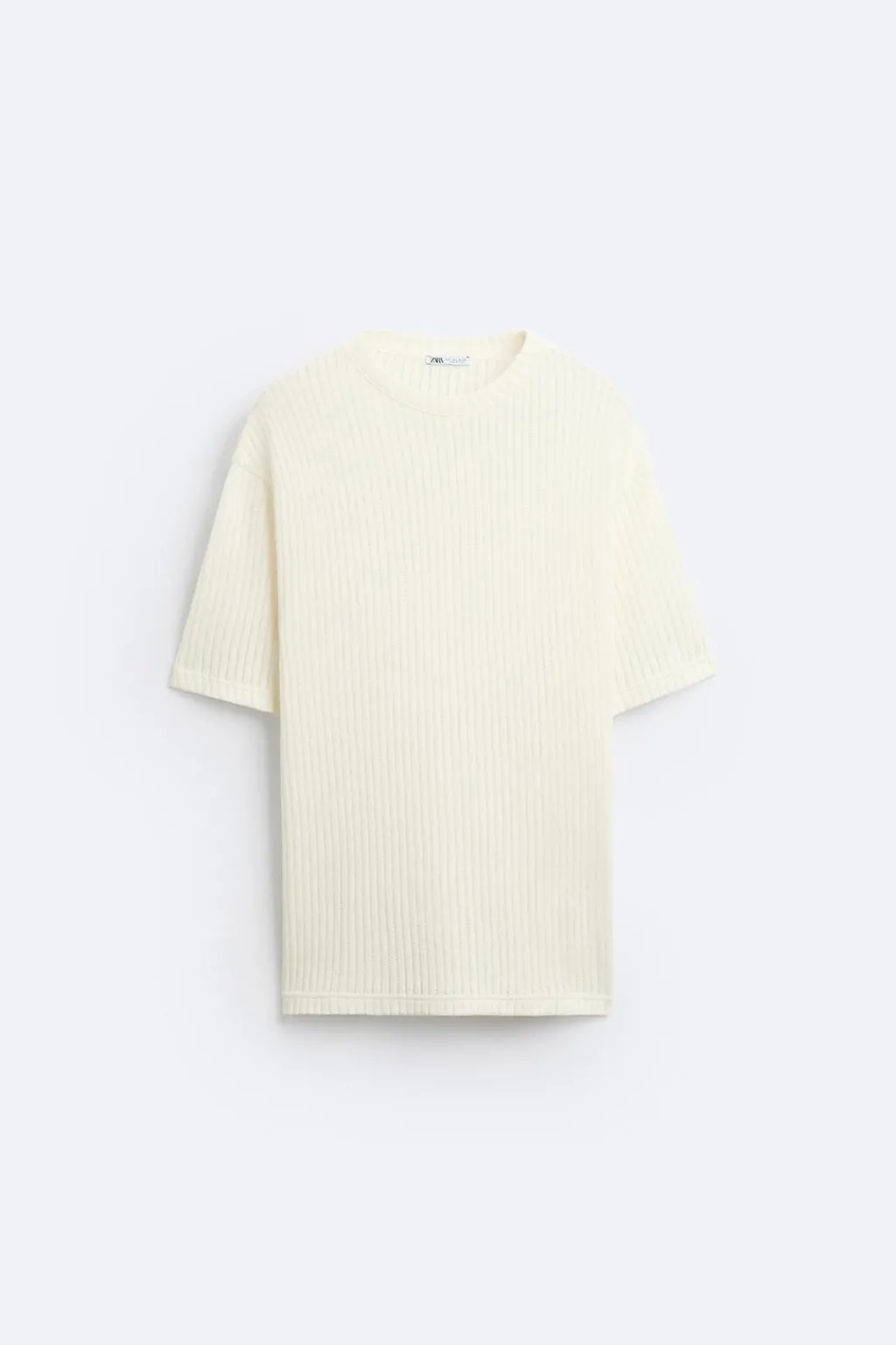 Best SUDADERA ESTRUCTURA CALADO Hombre Sudaderas|Camisetas
