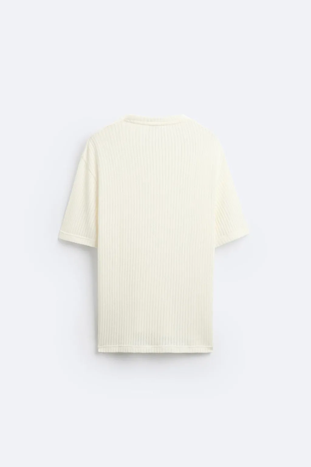 Best SUDADERA ESTRUCTURA CALADO Hombre Sudaderas|Camisetas