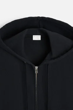 Outlet SUDADERA HEAVY WEIGHT CAPUCHA Hombre Sudaderas