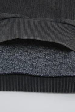 Niños ZARA 1½ - 6 Años·Sudaderas|1½ - 6 Años·Licencias<SUDADERA HELLO KITTY©