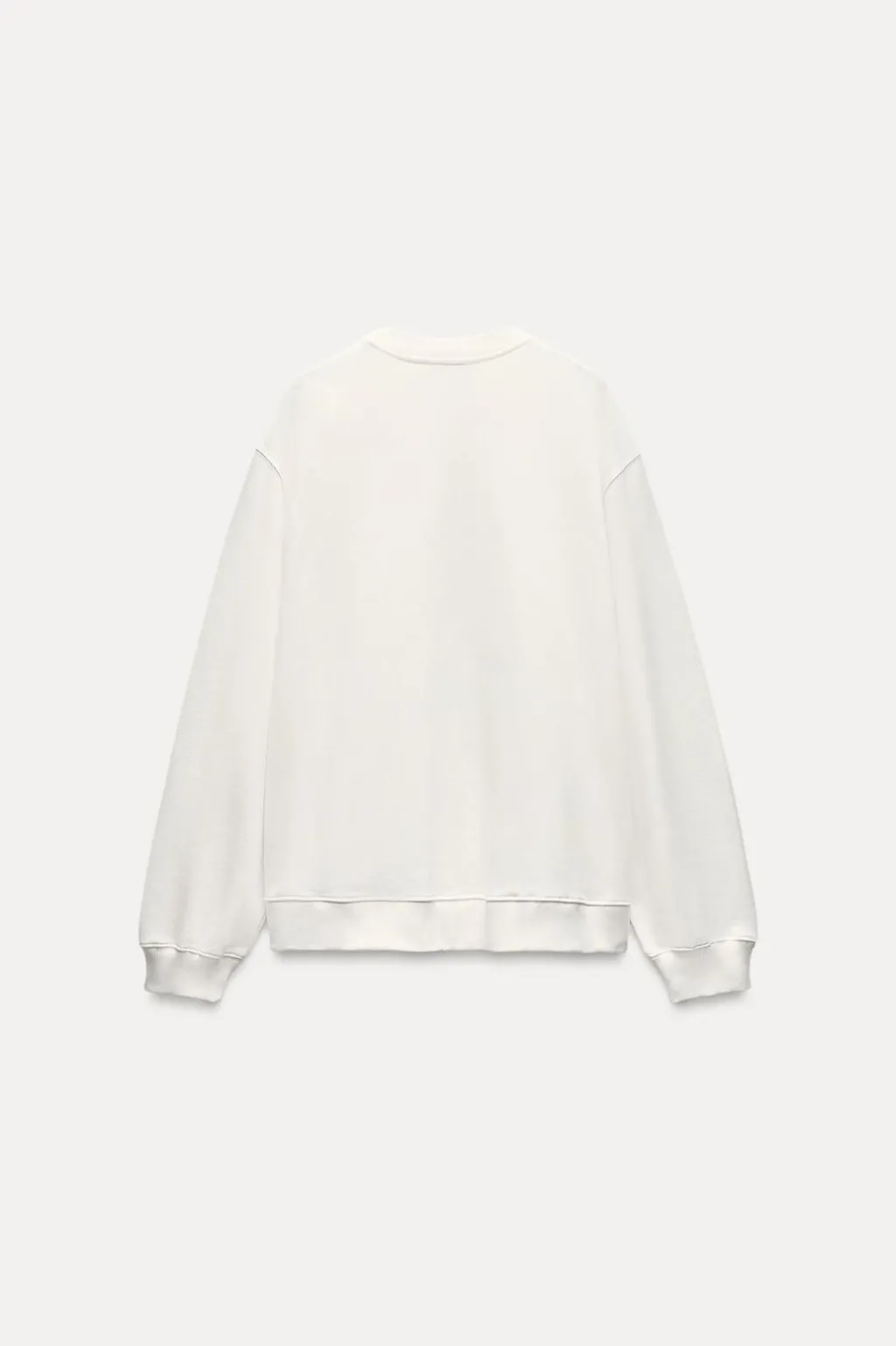 Clearance SUDADERA NADIA COMANECI Mujer Sudaderas / Joggers