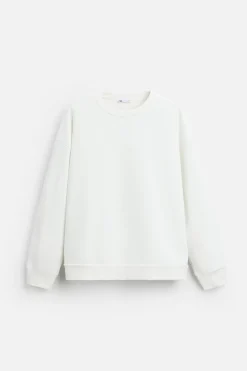 Best SUDADERA PARCHE COMBINADO Hombre Sudaderas
