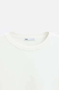 Best SUDADERA PARCHE COMBINADO Hombre Sudaderas