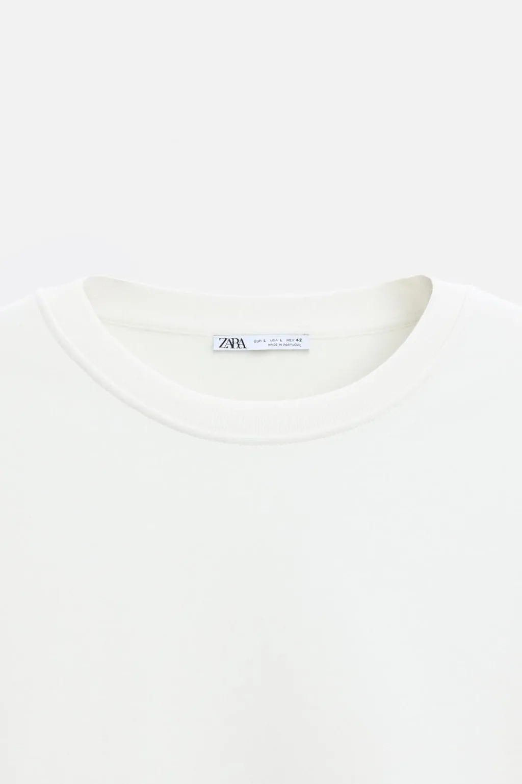 Best SUDADERA PARCHE COMBINADO Hombre Sudaderas