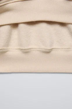 Niños ZARA 1½ - 6 Años·Sudaderas<SUDADERA PEPPA PIG ™