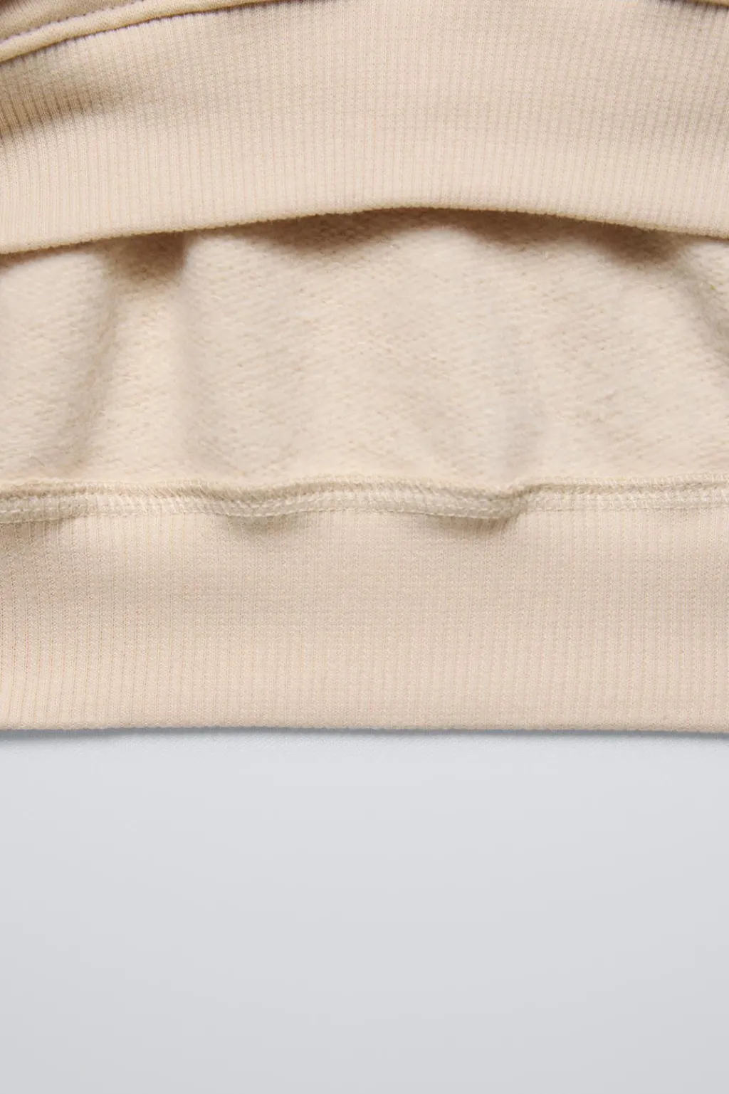 Niños ZARA 1½ - 6 Años·Sudaderas<SUDADERA PEPPA PIG ™
