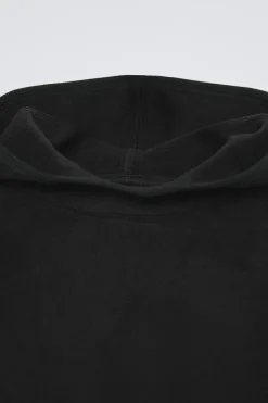 Niños ZARA 1½ - 6 Años·Sudaderas|1½ - 6 Años·Total Look<SUDADERA POLAR CAPUCHA