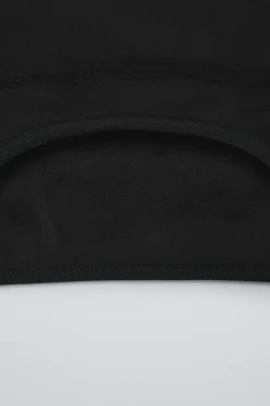 Niños ZARA 1½ - 6 Años·Sudaderas|1½ - 6 Años·Total Look<SUDADERA POLAR CAPUCHA