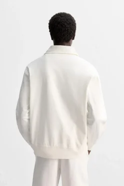 Discount SUDADERA POLO Hombre Sudaderas