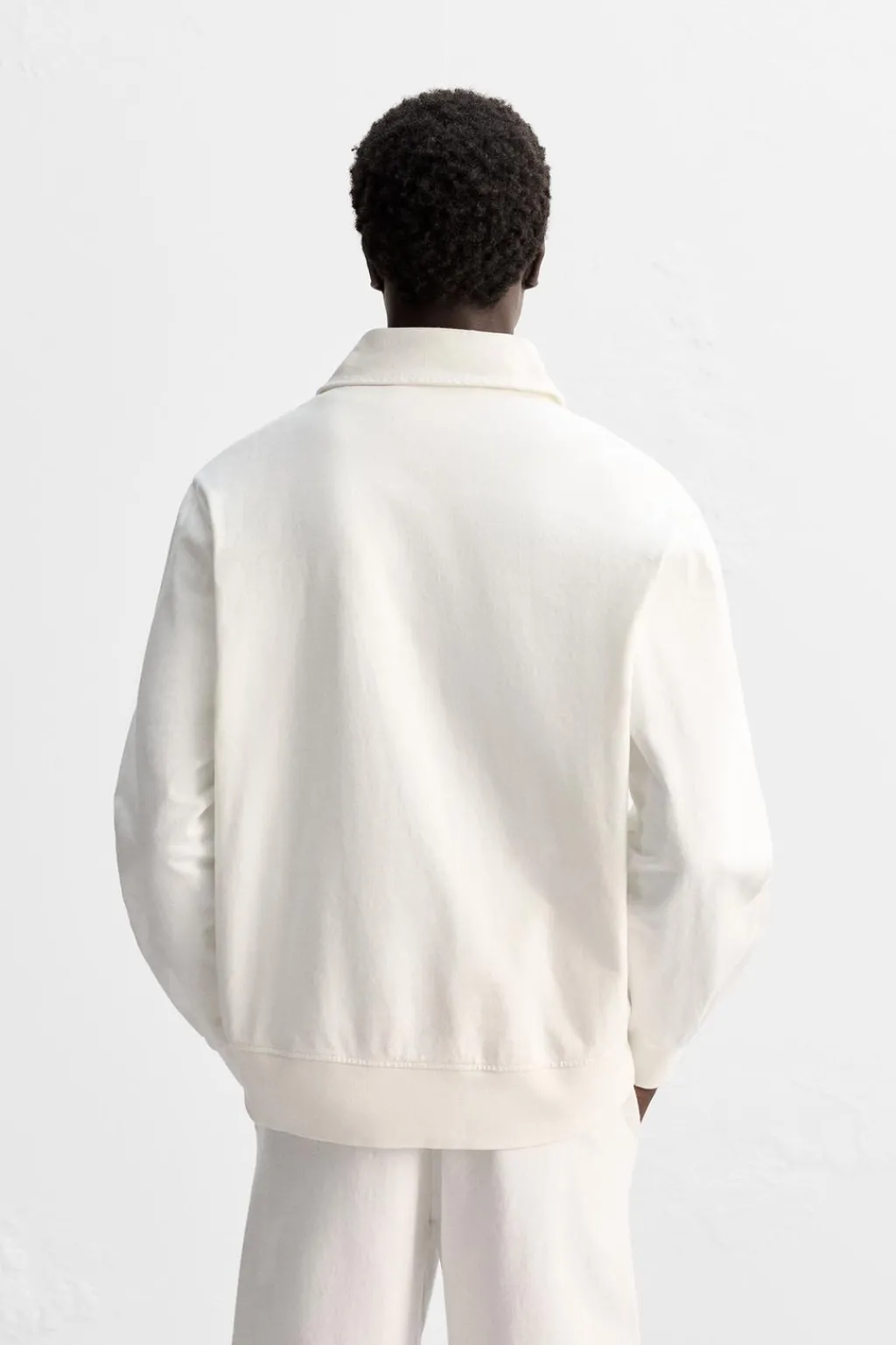 Discount SUDADERA POLO Hombre Sudaderas