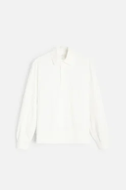 Discount SUDADERA POLO Hombre Sudaderas