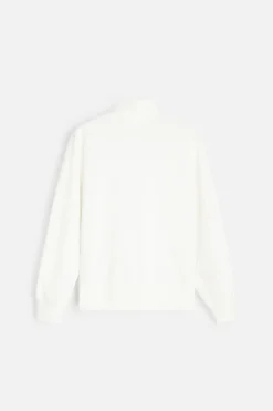 Discount SUDADERA POLO Hombre Sudaderas