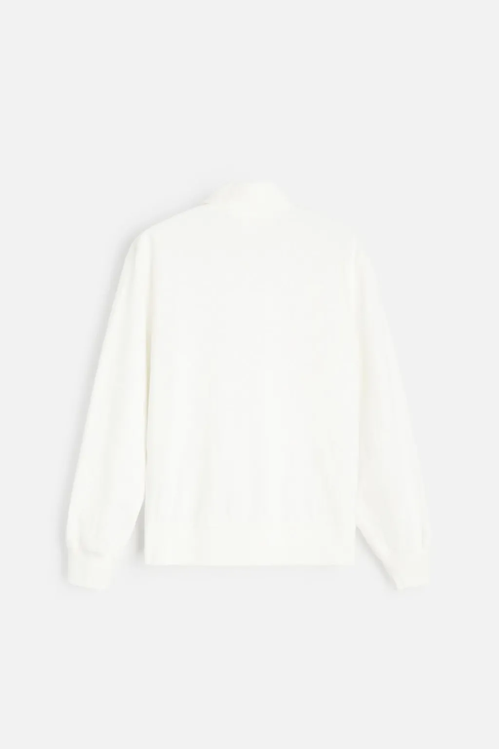 Discount SUDADERA POLO Hombre Sudaderas