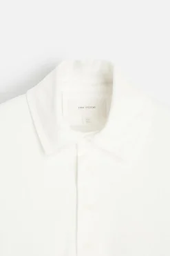 Discount SUDADERA POLO Hombre Sudaderas