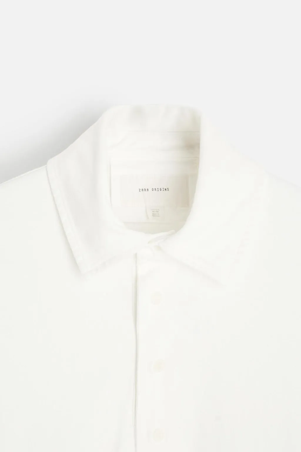Discount SUDADERA POLO Hombre Sudaderas