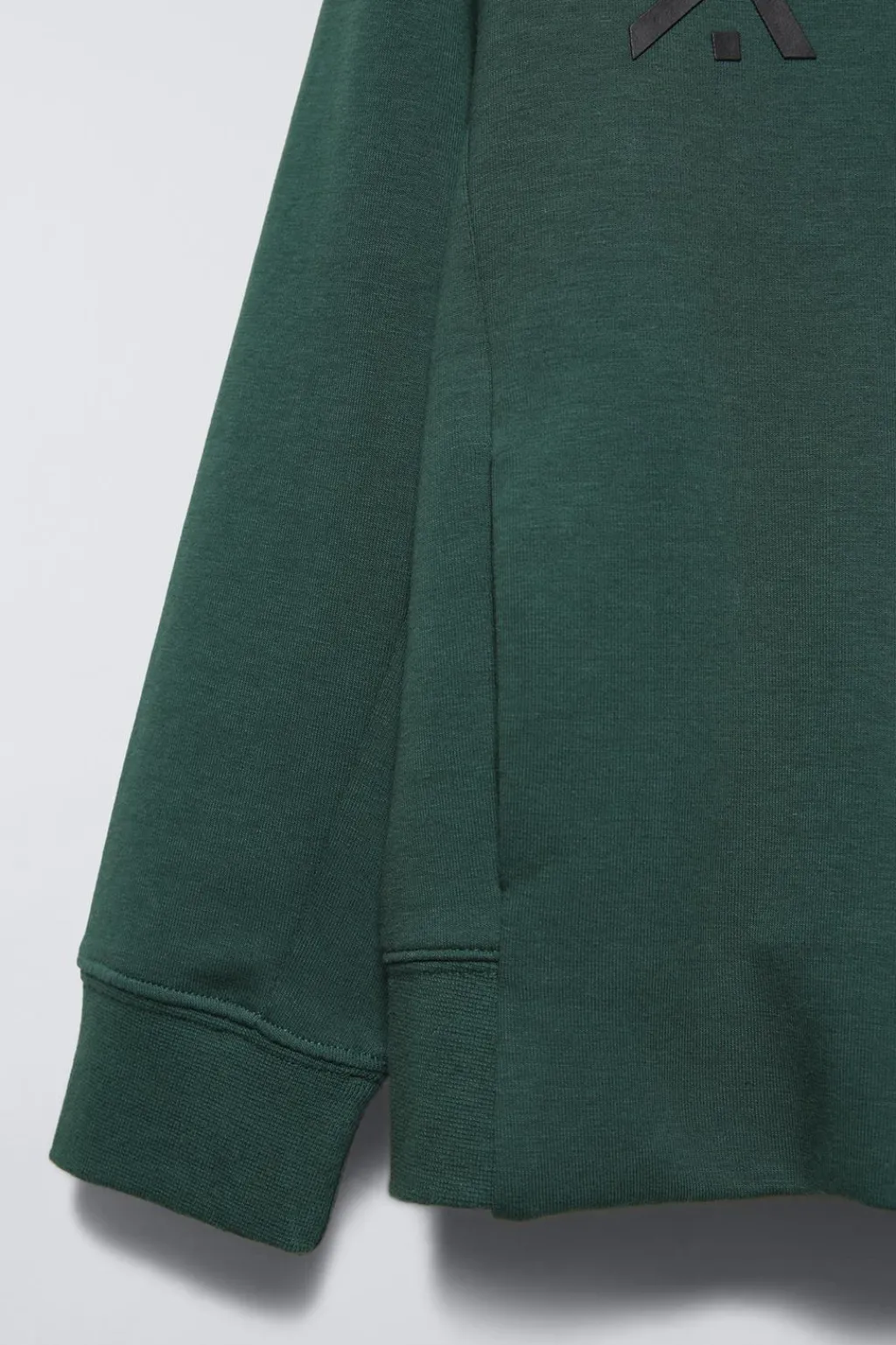 Niños ZARA 6 - 14 Años·Sudaderas|6 - 14 Años·Deporte / Chándal<SUDADERA SPORTY BOLSILLO