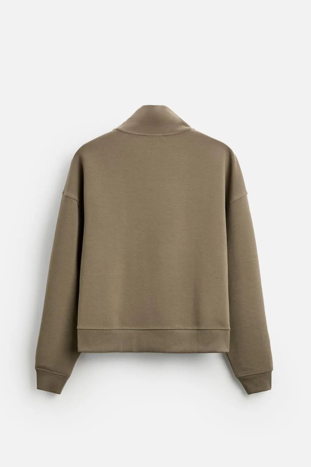 Discount SUDADERA TÉCNICA CONFORT Hombre Chándal|Sudaderas