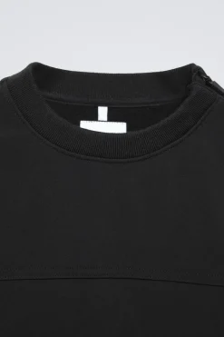 Niños ZARA 6 - 14 Años·Sudaderas|6 - 14 Años·Deporte / Chándal<SUDADERA TÉNICA CALENTITO