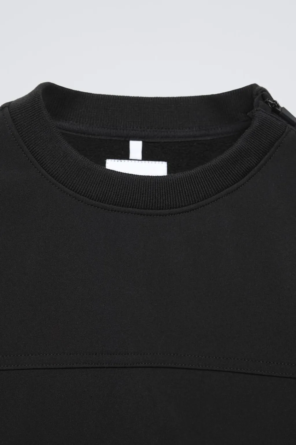 Niños ZARA 6 - 14 Años·Sudaderas|6 - 14 Años·Deporte / Chándal<SUDADERA TÉNICA CALENTITO