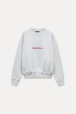 Clearance SUDADERA ©TOM WESSELMANN Mujer Sudaderas / Joggers|Camisetas