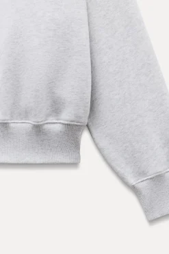 Clearance SUDADERA ©TOM WESSELMANN Mujer Sudaderas / Joggers|Camisetas