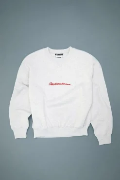 Clearance SUDADERA ©TOM WESSELMANN Mujer Sudaderas / Joggers|Camisetas