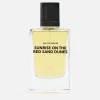 New SUNRISE ON THE RED SAND DUNES 100ML Hombre Perfumes
