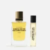 Outlet SUNRISE ON THE RED SUN DUNES INTENSE EDP 100ML (3.38 FL. OZ.) + SUNRISE ON THE RED SAND DUNES EDP 20ML (0.67 FL. OZ) Hombre Perfumes