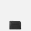 Clearance TARJETERO MONEDERO LISO Hombre Bolsos / Mochilas