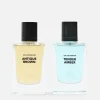 Online TENDER AMBER + ANTIQUE BROWN EDP 2X 100ML (3,4 FL.OZ) Hombre Perfumes