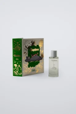 Niños ZARA 1½ - 6 Años·Licencias|1½ - 6 Años·Perfumes / Cosmética<THE JUNGLE BOOK © DISNEY EDT 40ML (1.35 FL.OZ.)