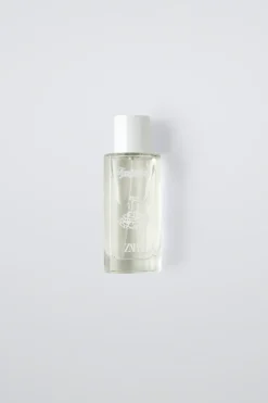 Niños ZARA 1½ - 6 Años·Licencias|1½ - 6 Años·Perfumes / Cosmética<THE JUNGLE BOOK © DISNEY EDT 40ML (1.35 FL.OZ.)